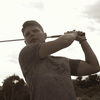 Bryan Scott - @bryanscottgolf - Poshmark